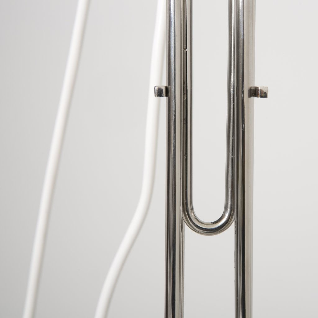 LAMPADAIRE FLEUR 2093-225