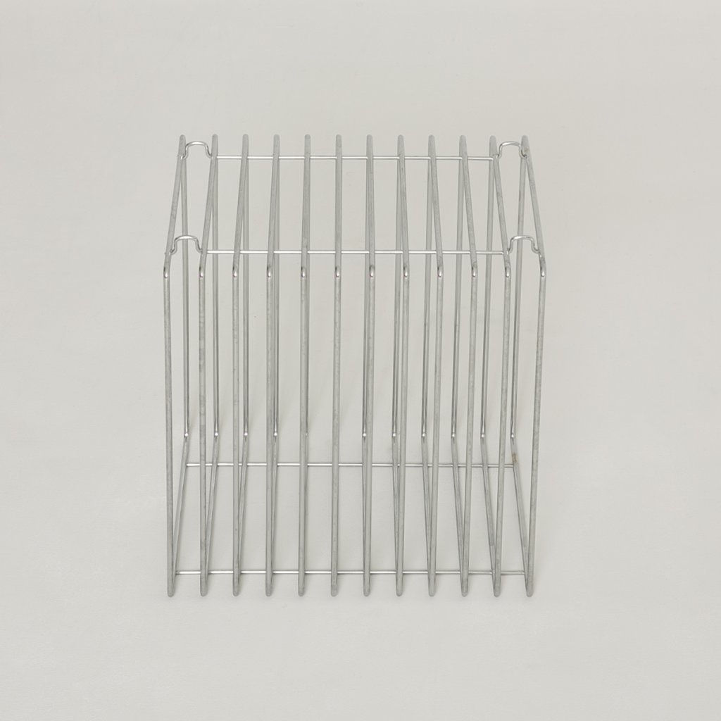 wire