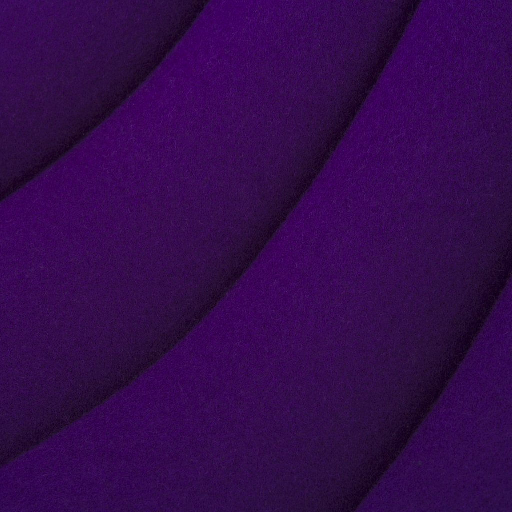 Chromatique