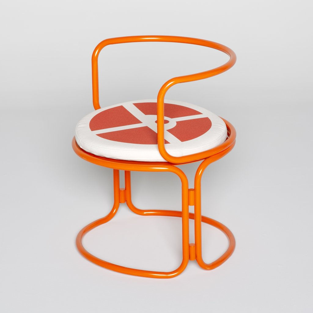 chaise