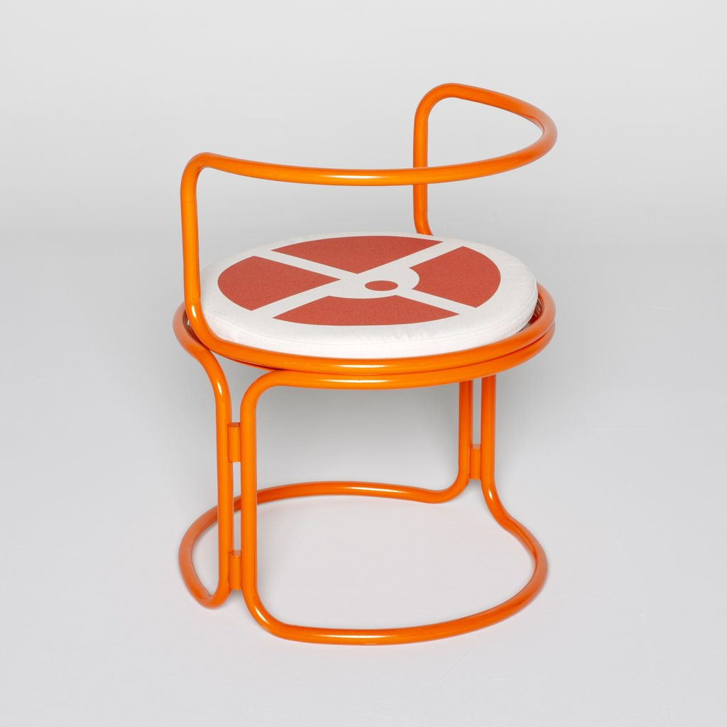 chaise