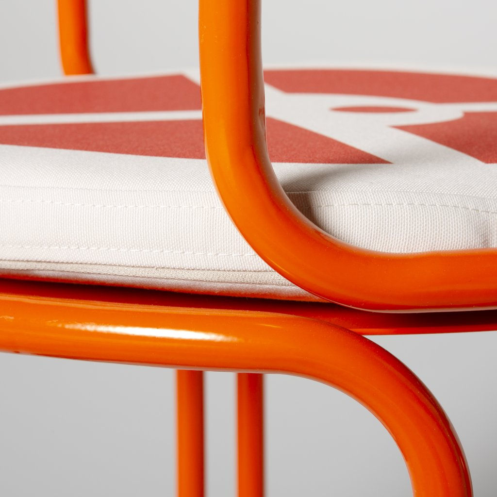 chaise