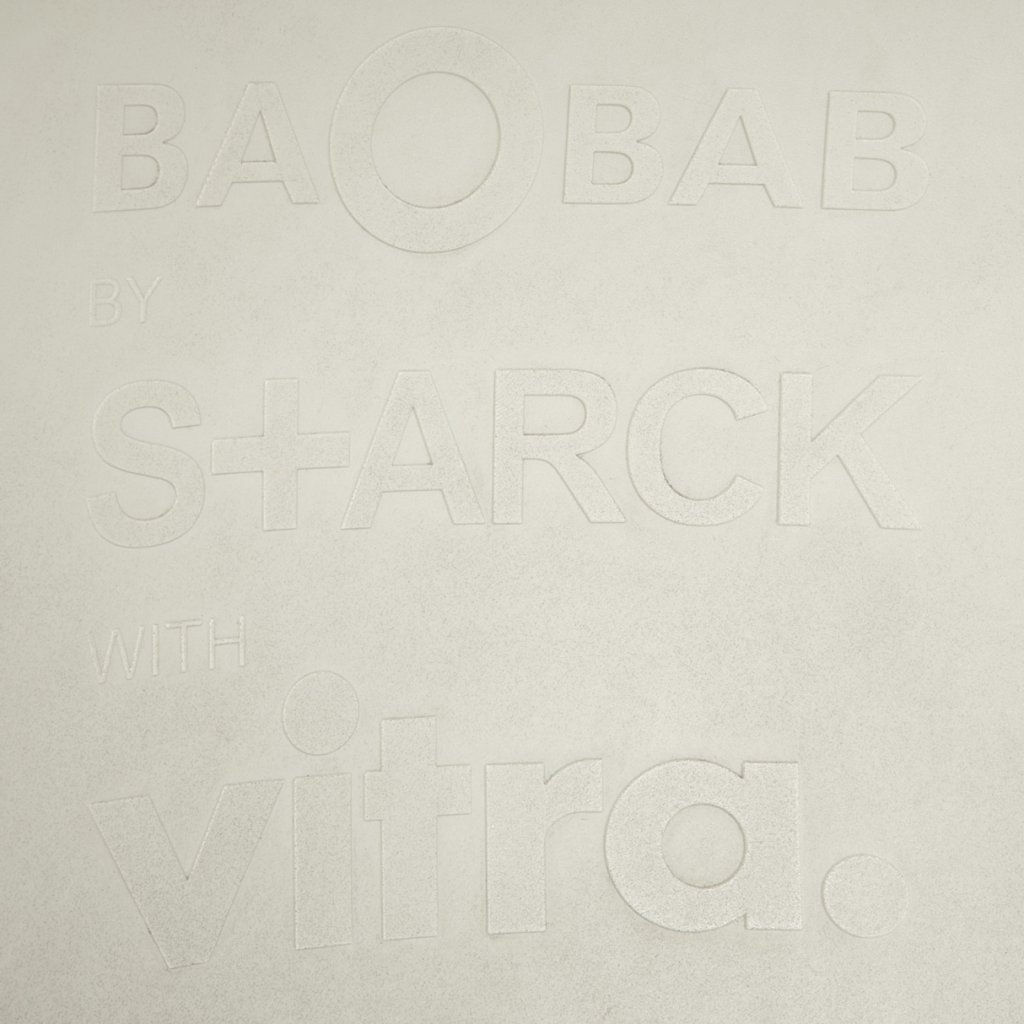 Baobab