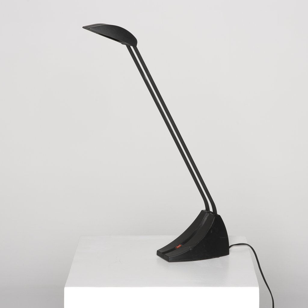 Lampe de bureau