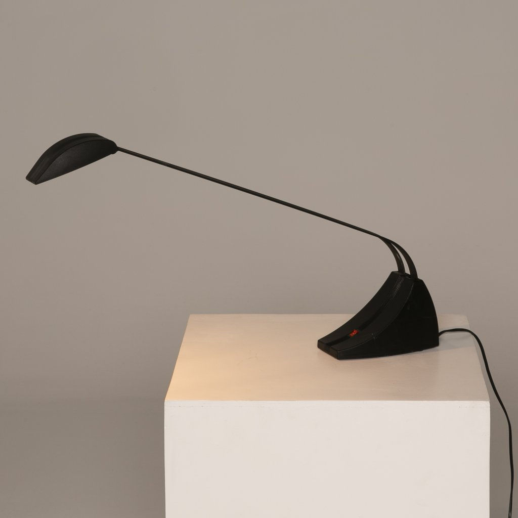 Lampe de bureau