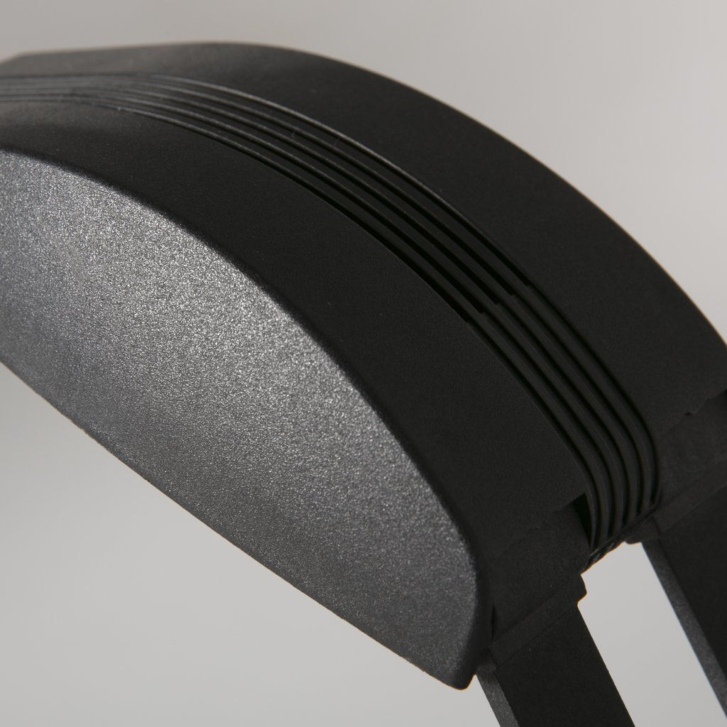 Lampe de bureau