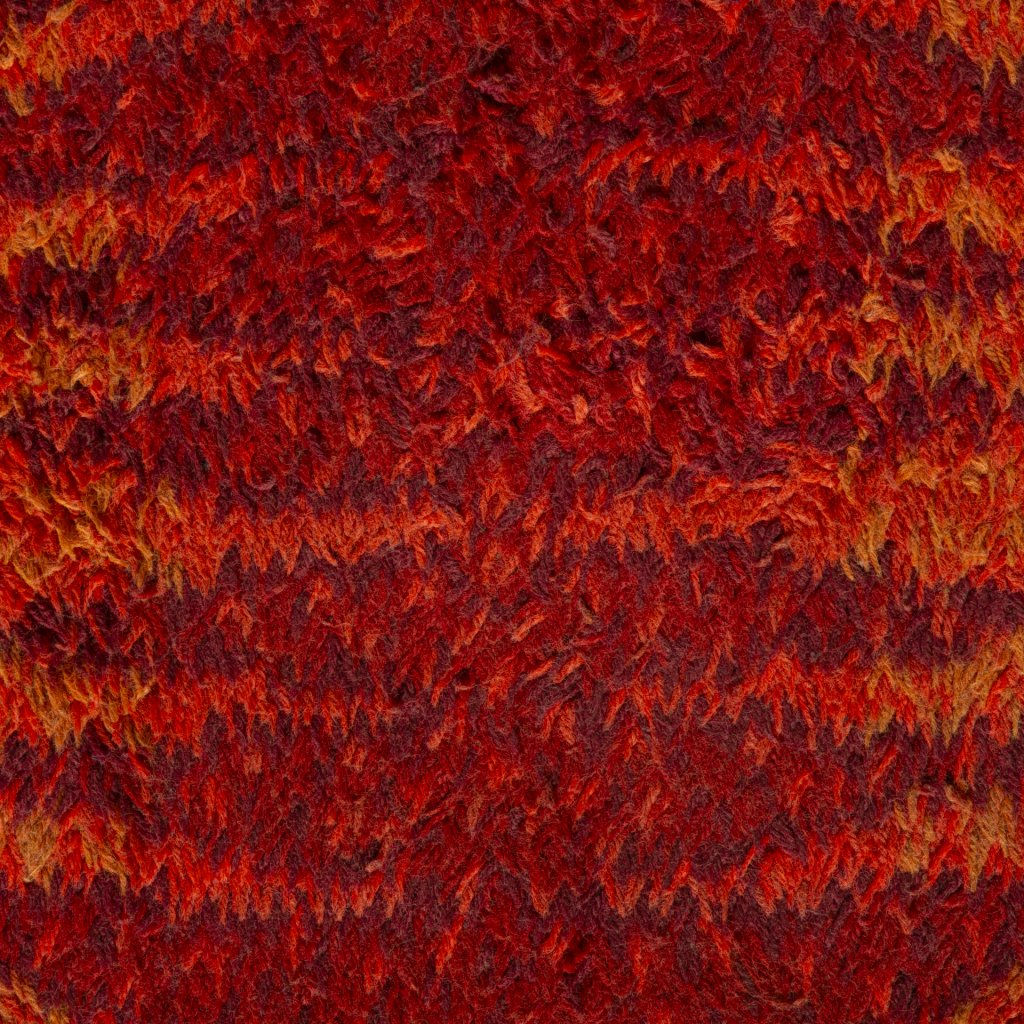 7199