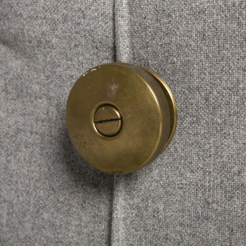 Canapé D70