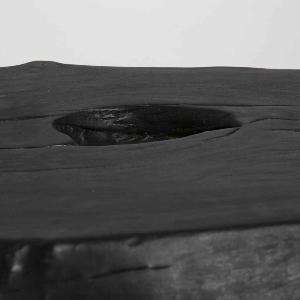 The BLACKWOOD Serie