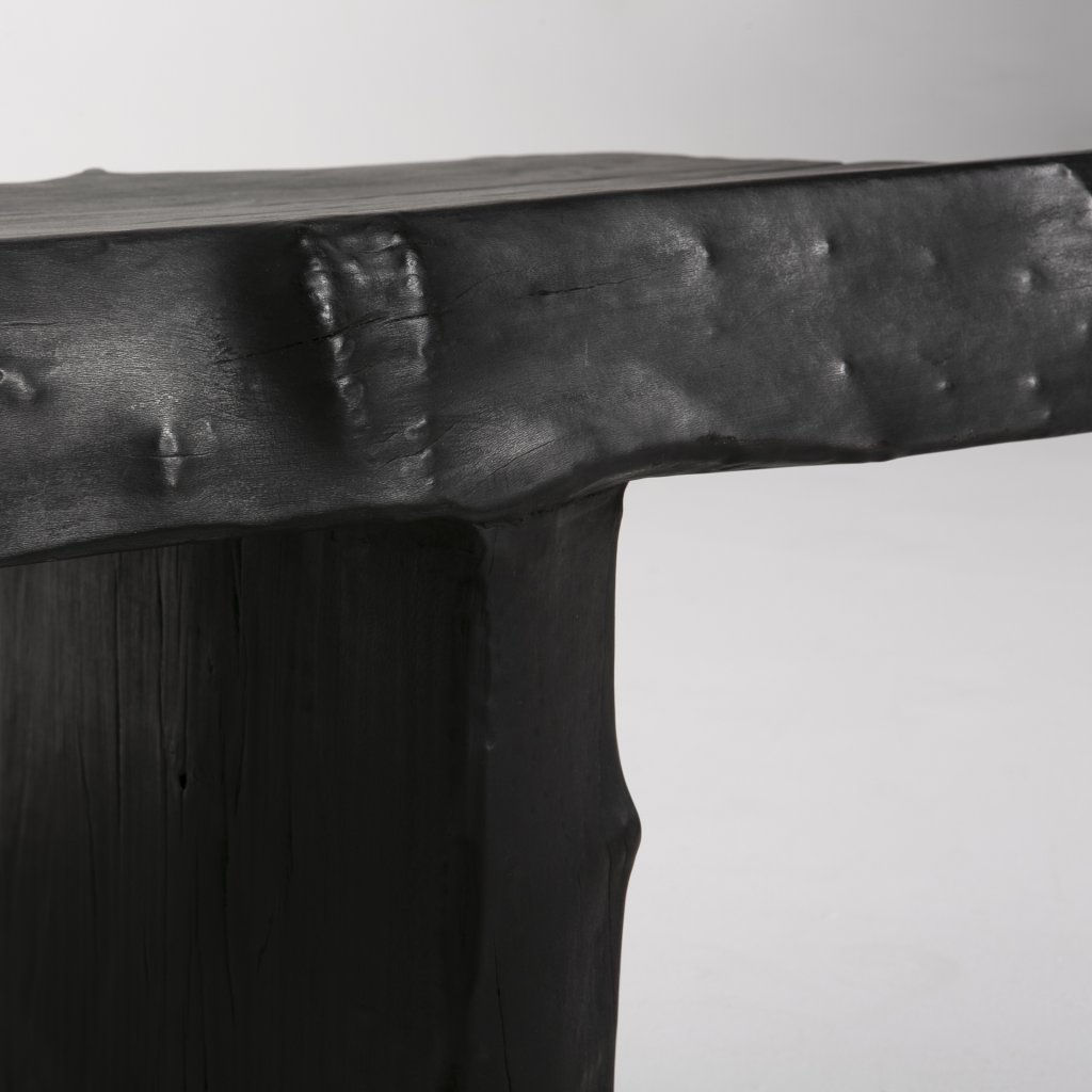 The BLACKWOOD Serie