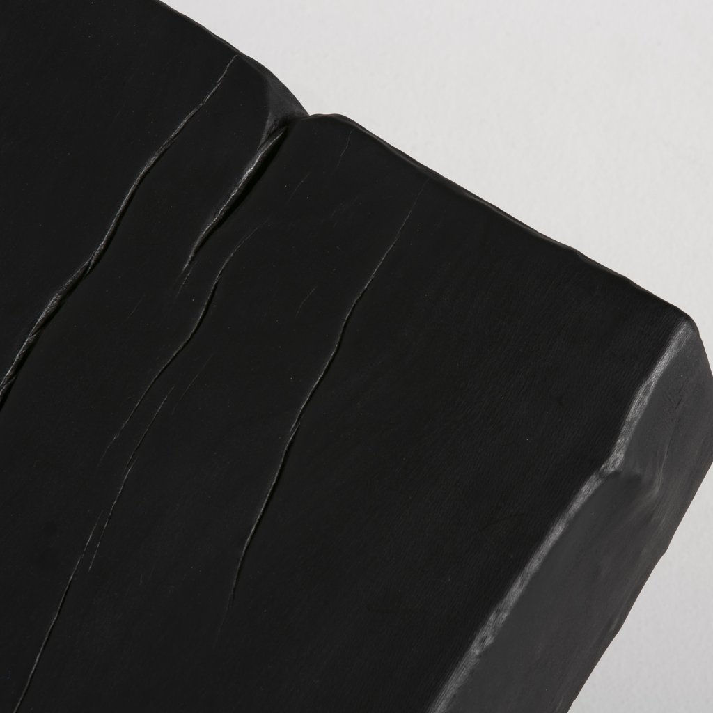 The BLACKWOOD Serie