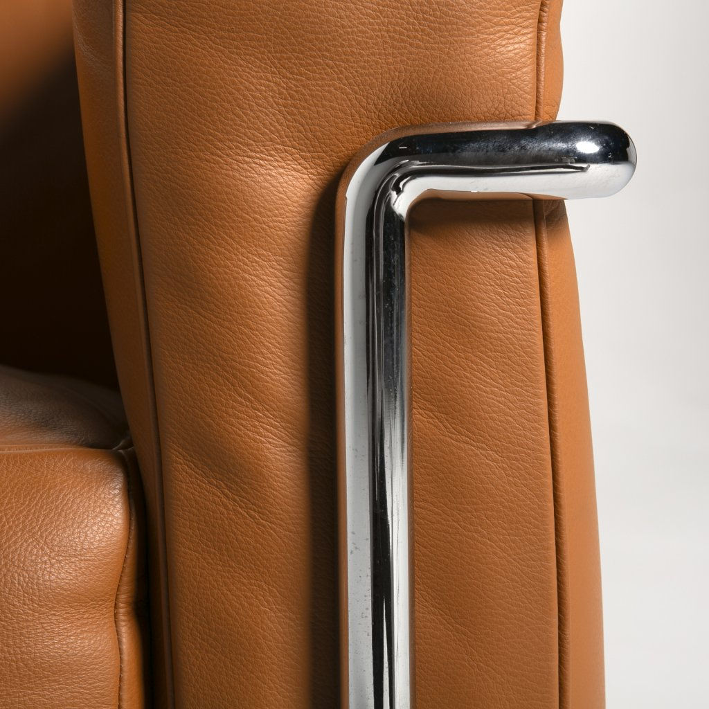 FAUTEUIL LC2