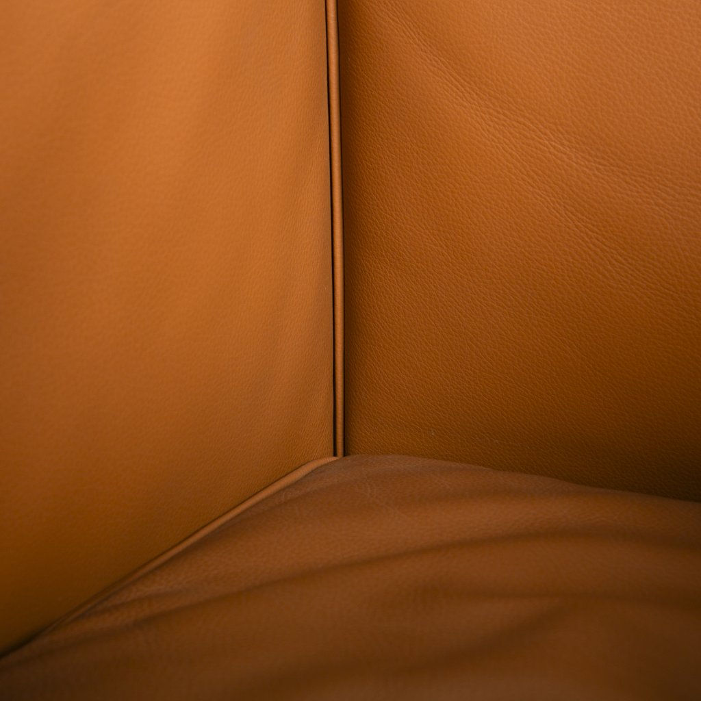 FAUTEUIL LC2