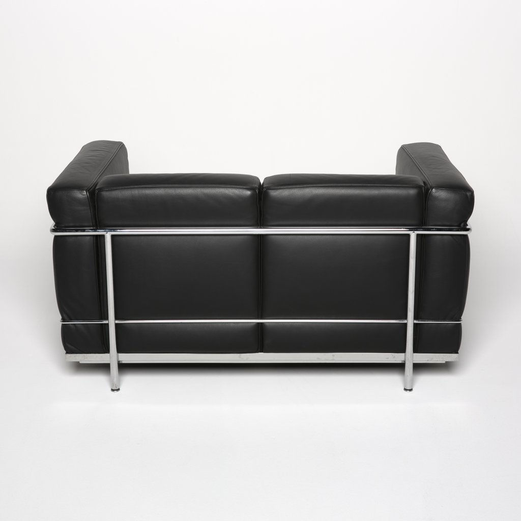CANAPE LC2