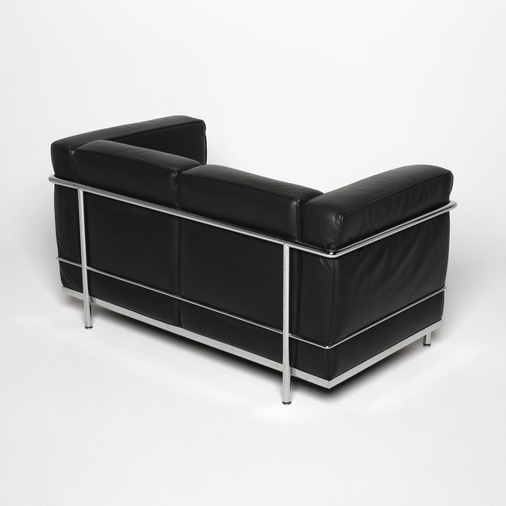 CANAPE LC2