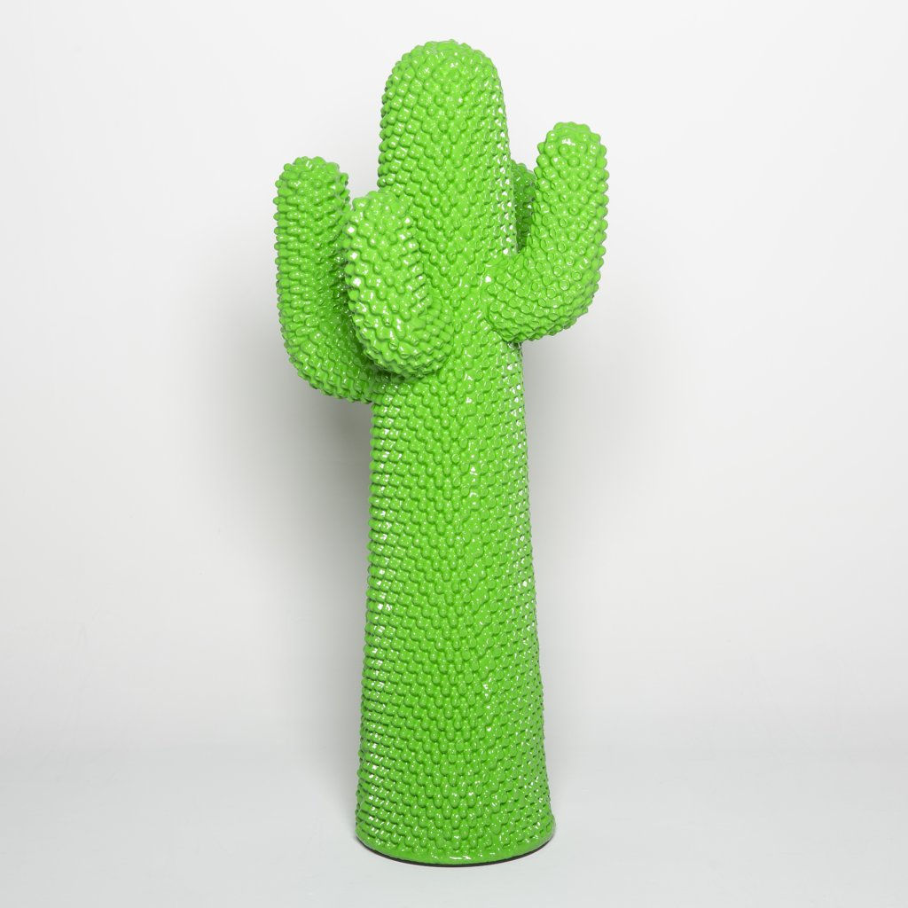 Cactus Another Green