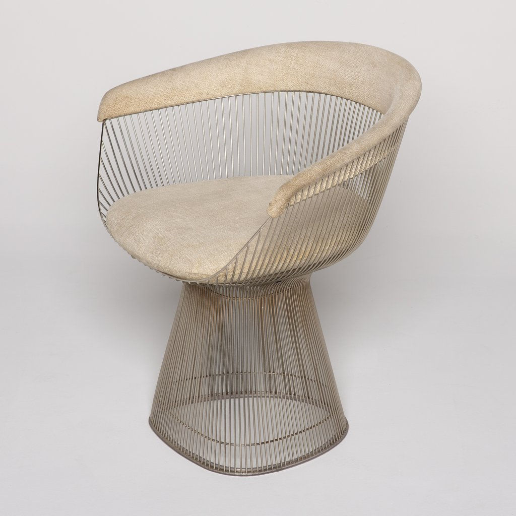 Arm Chair