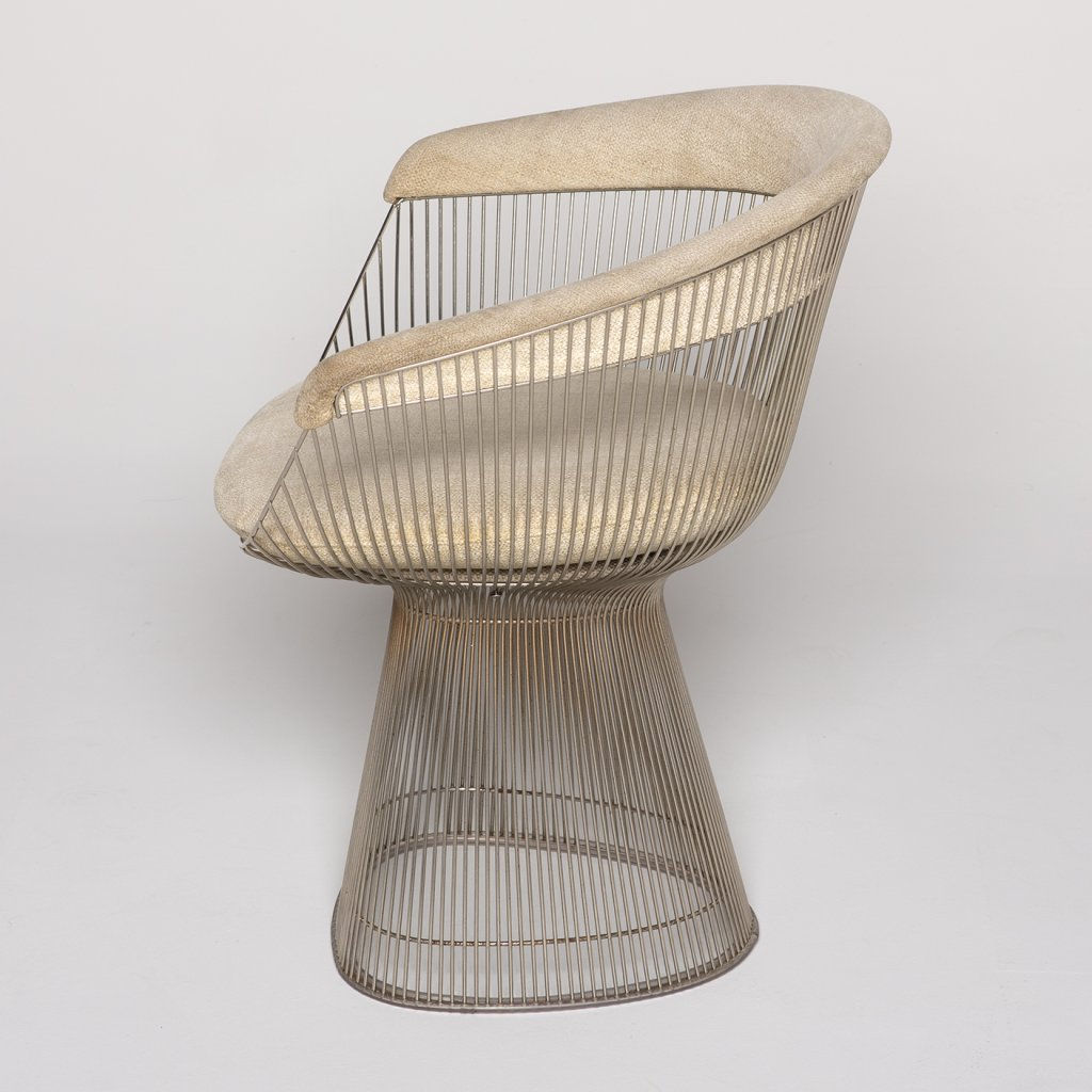 Arm Chair