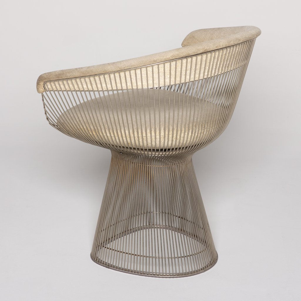 Arm Chair
