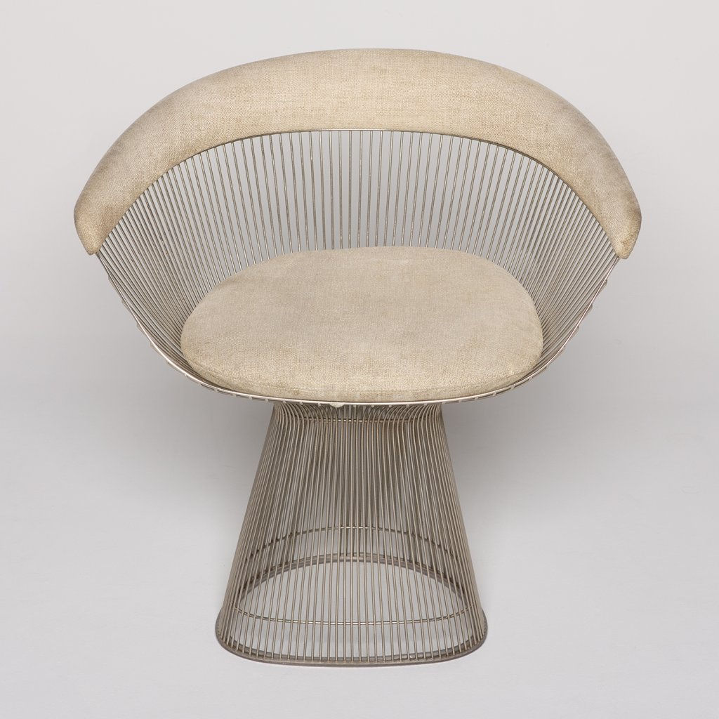 Arm Chair