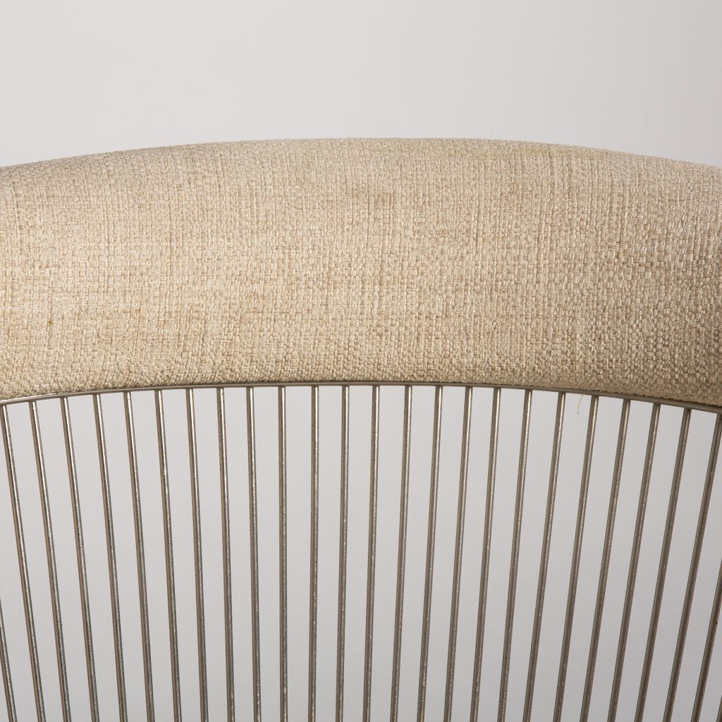 Arm Chair