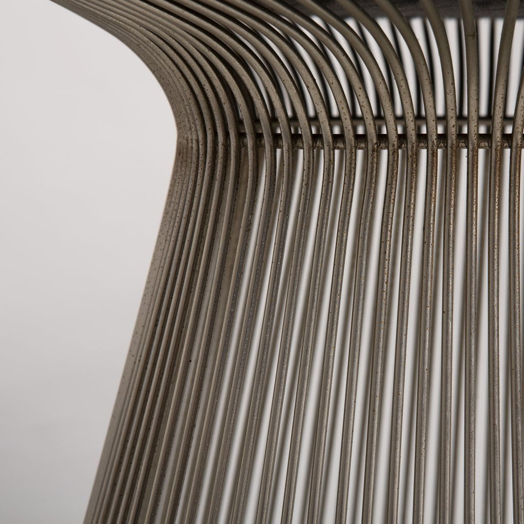 Arm Chair