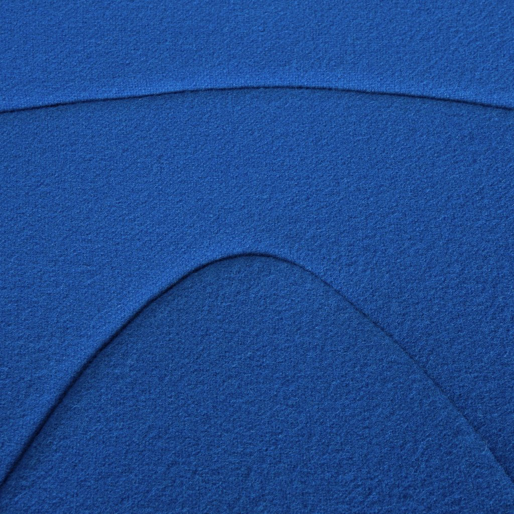 Chromatique