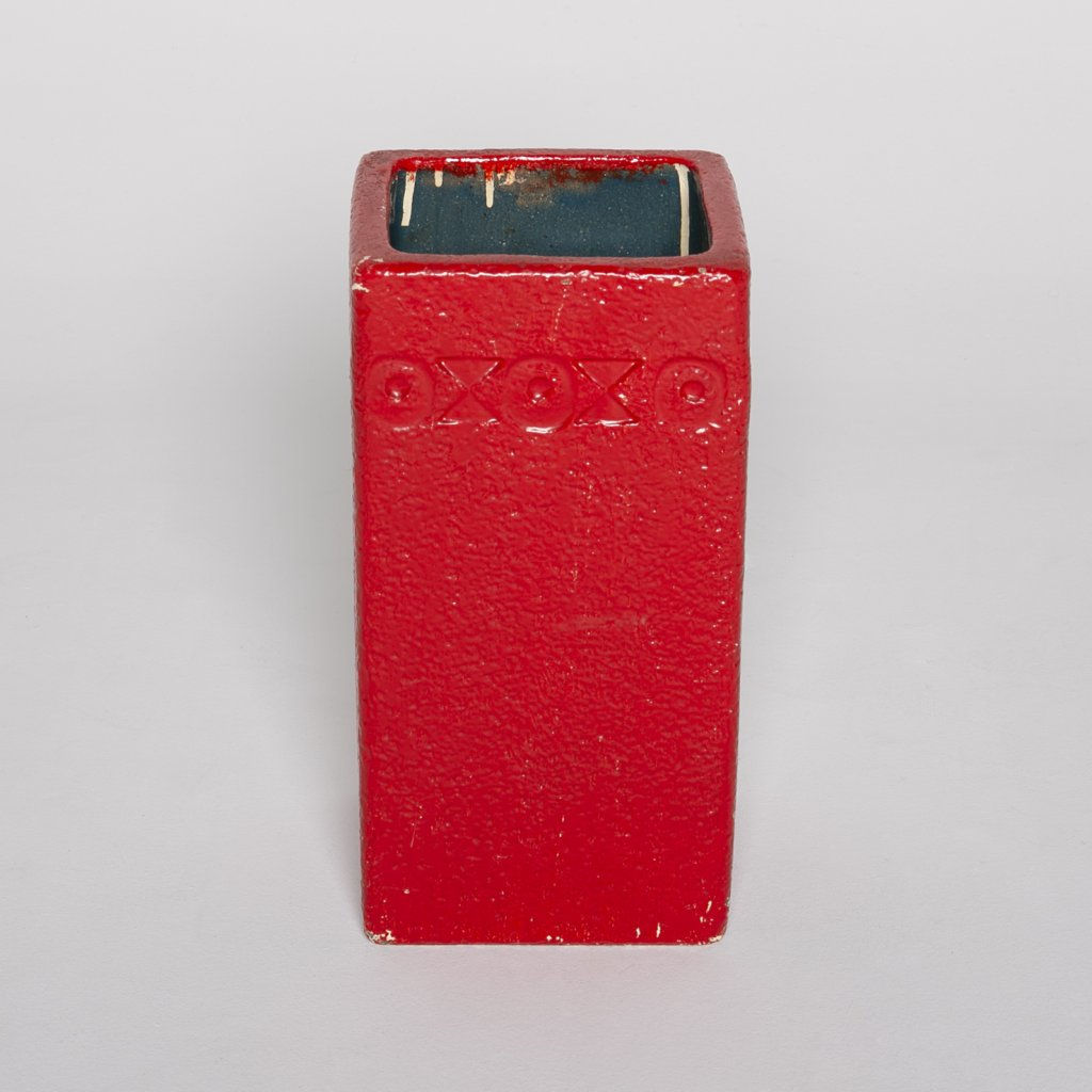 7321