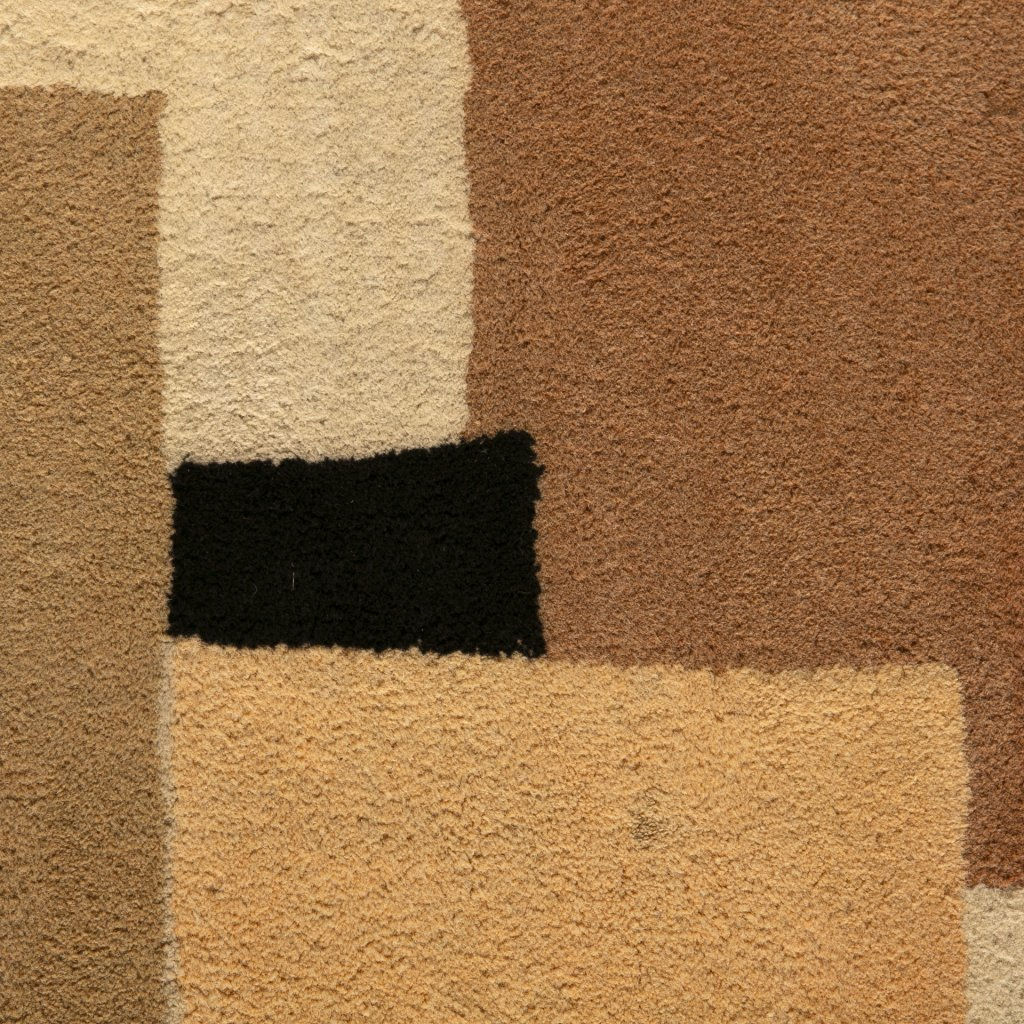 7324