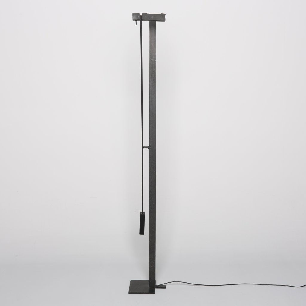 Bibop