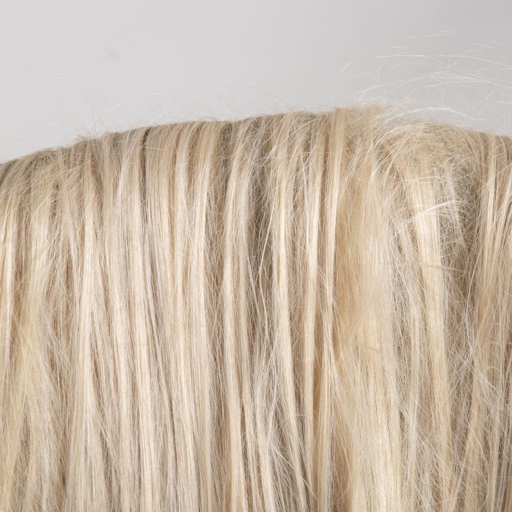 Fauteuil Cheveux
