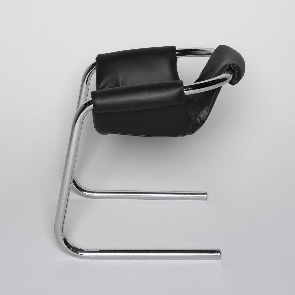 Dining chair