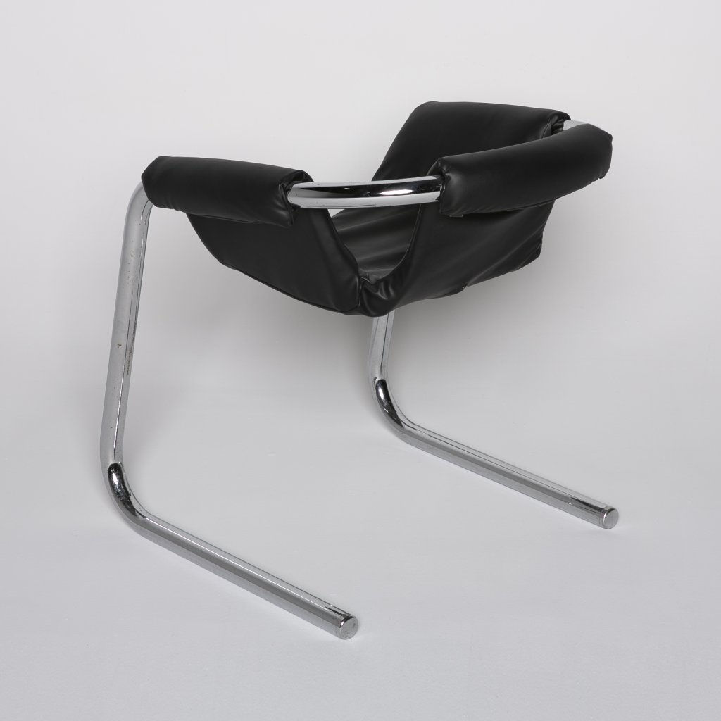 Dining chair