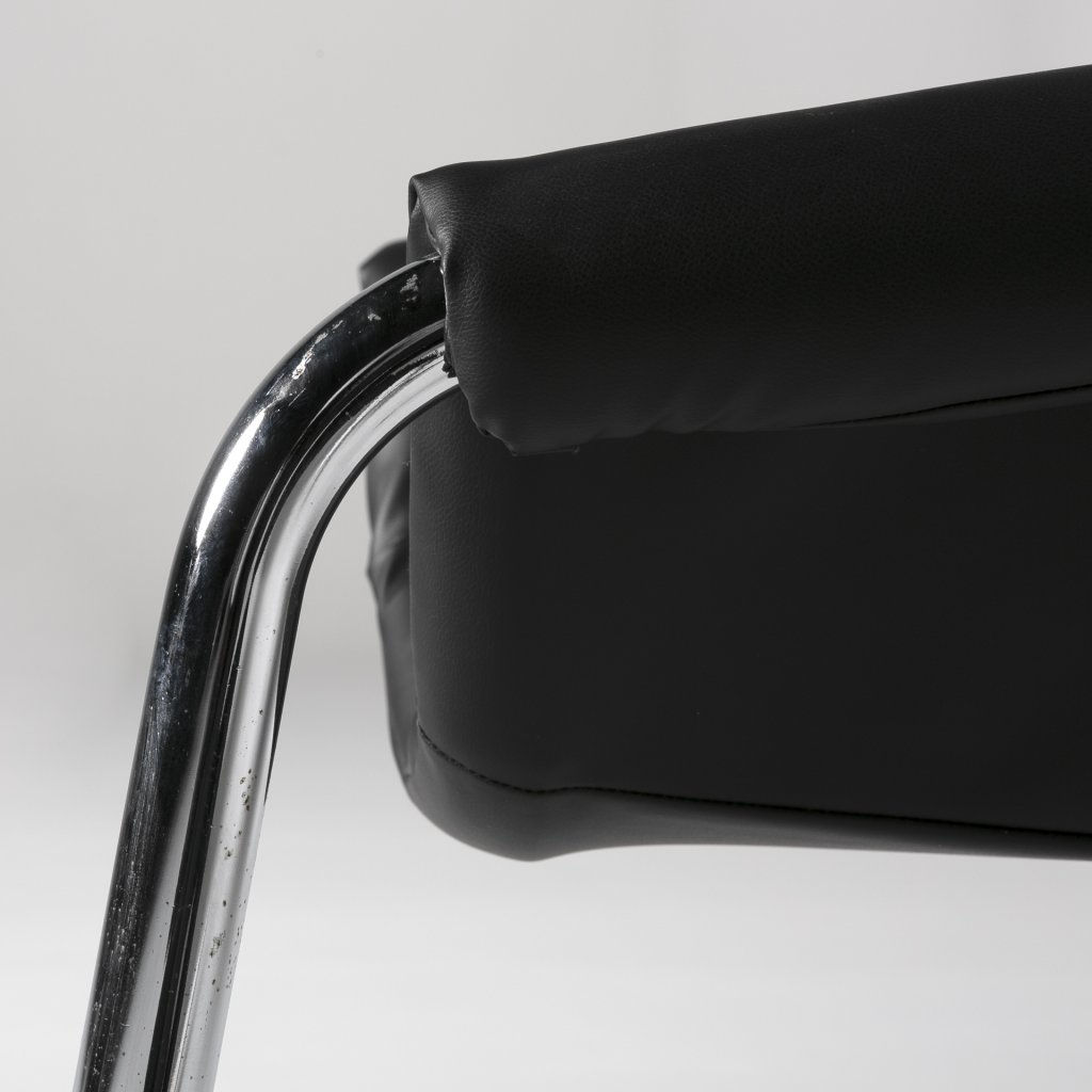 Dining chair