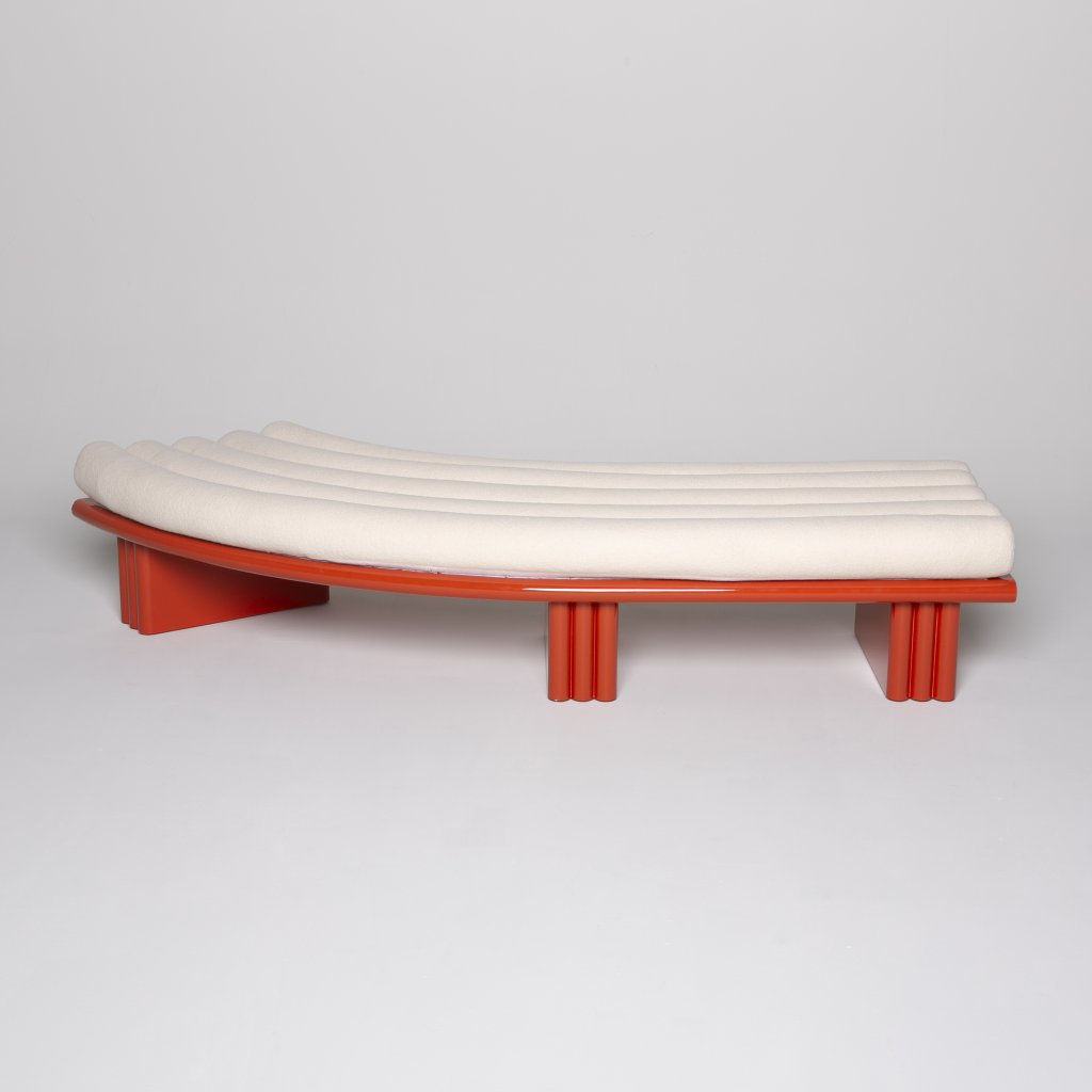 Virage Collection