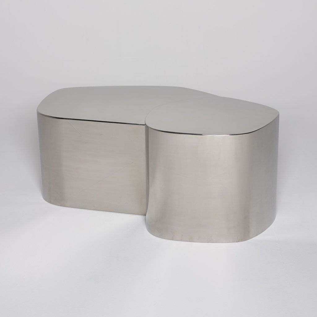 LT01- Collection Table basse