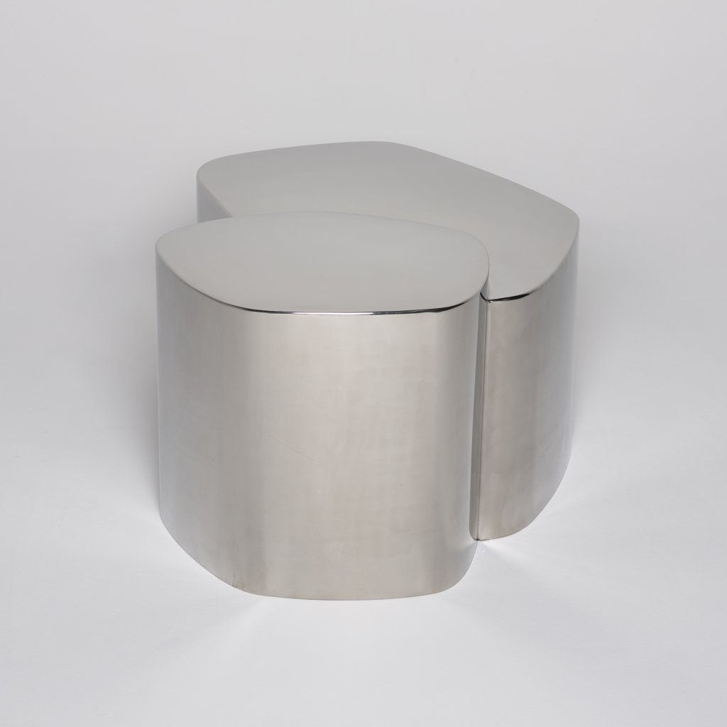LT01- Collection Table basse