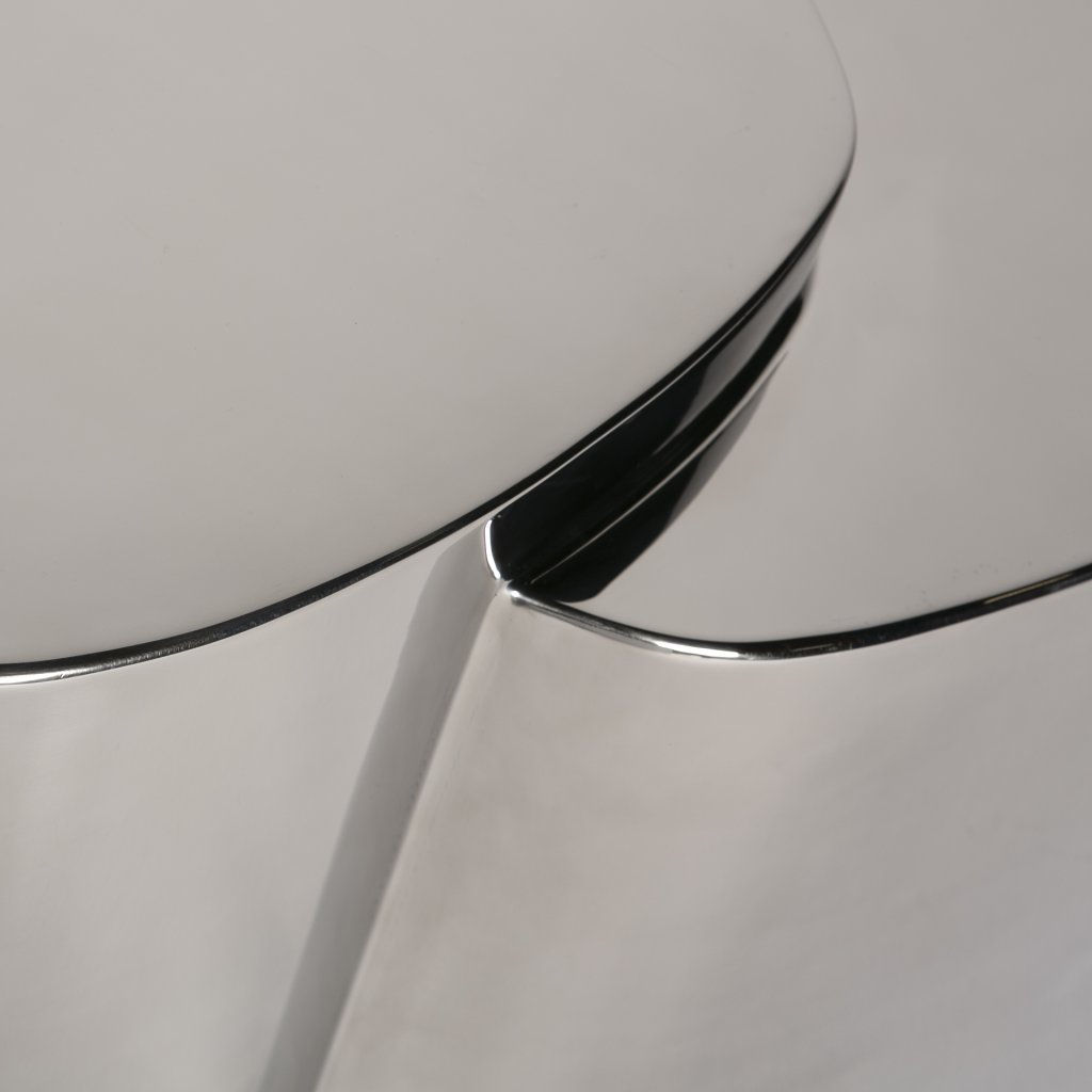 LT01- Collection Table basse