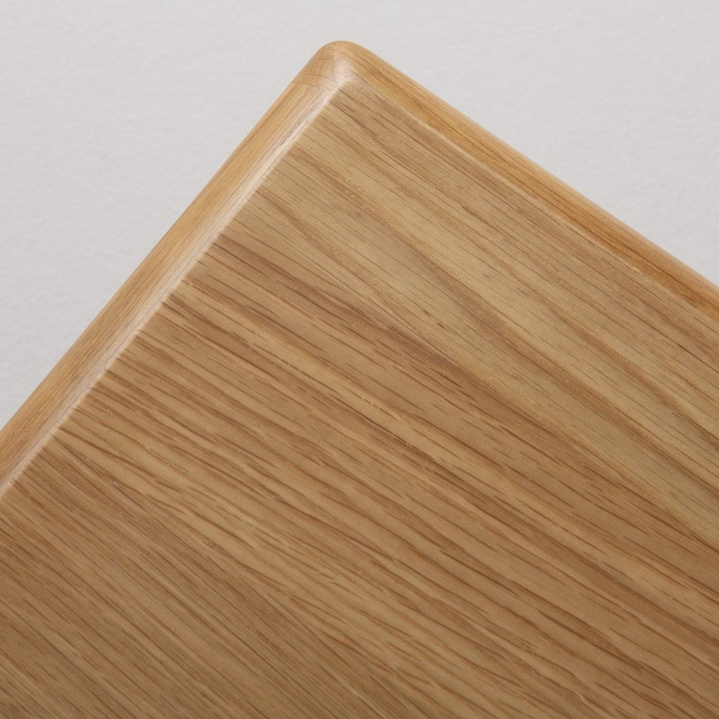 7341