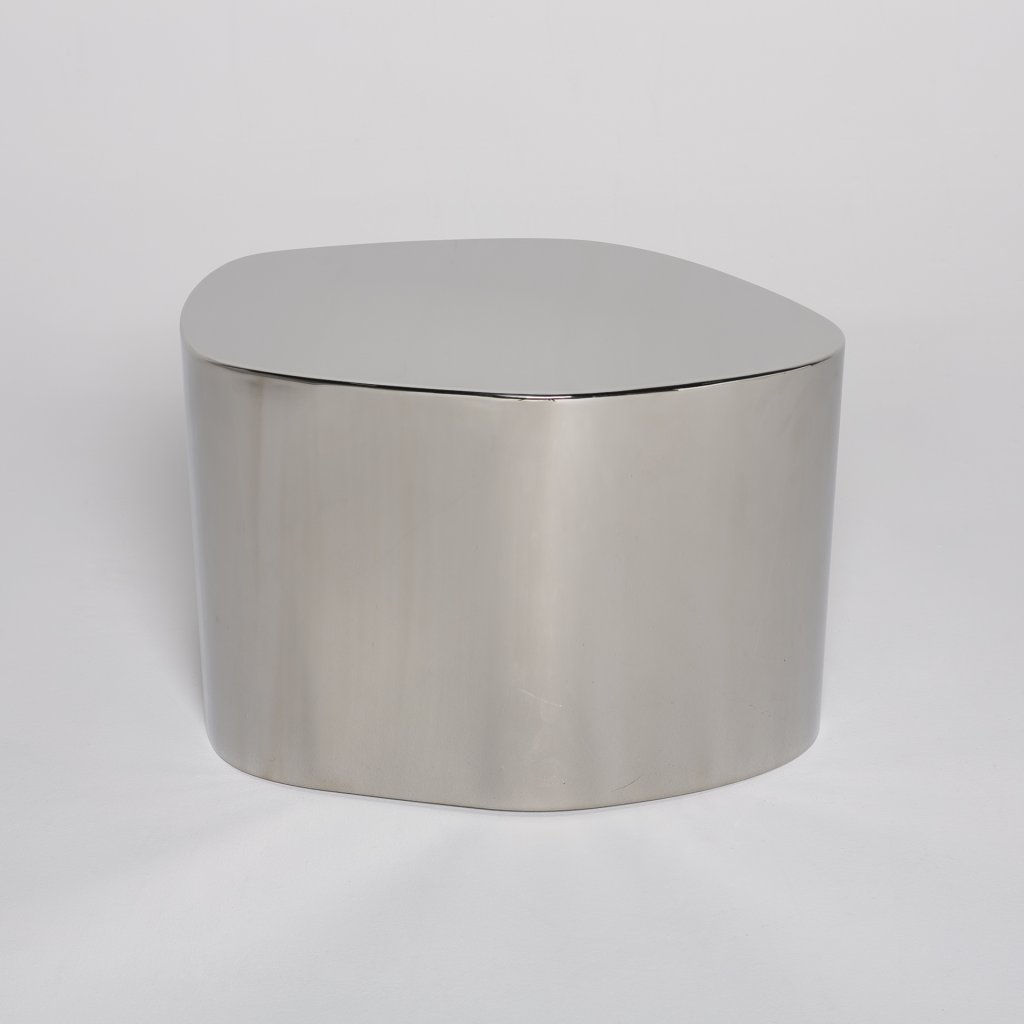 LT01- Collection - Low column