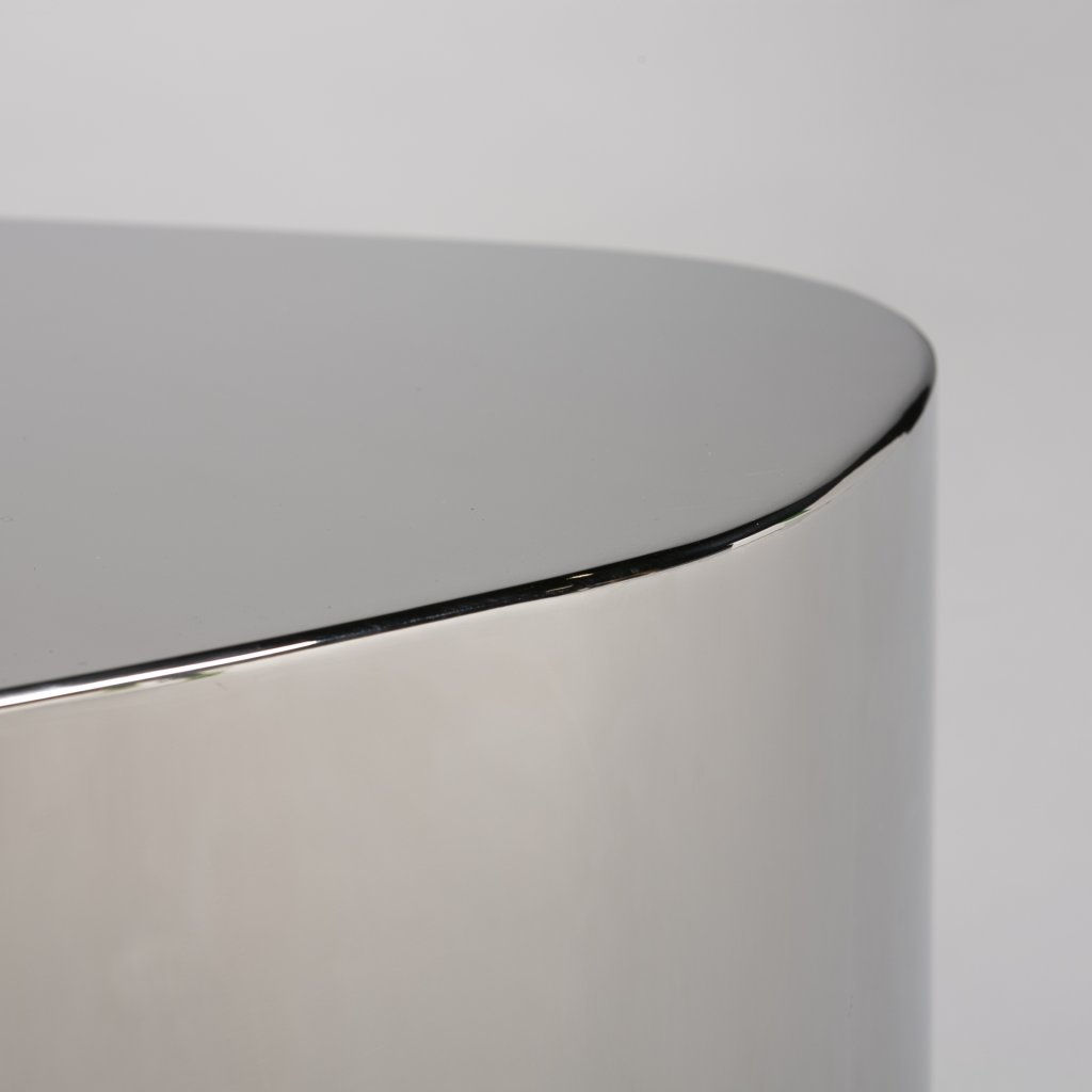LT01- Collection - Low column