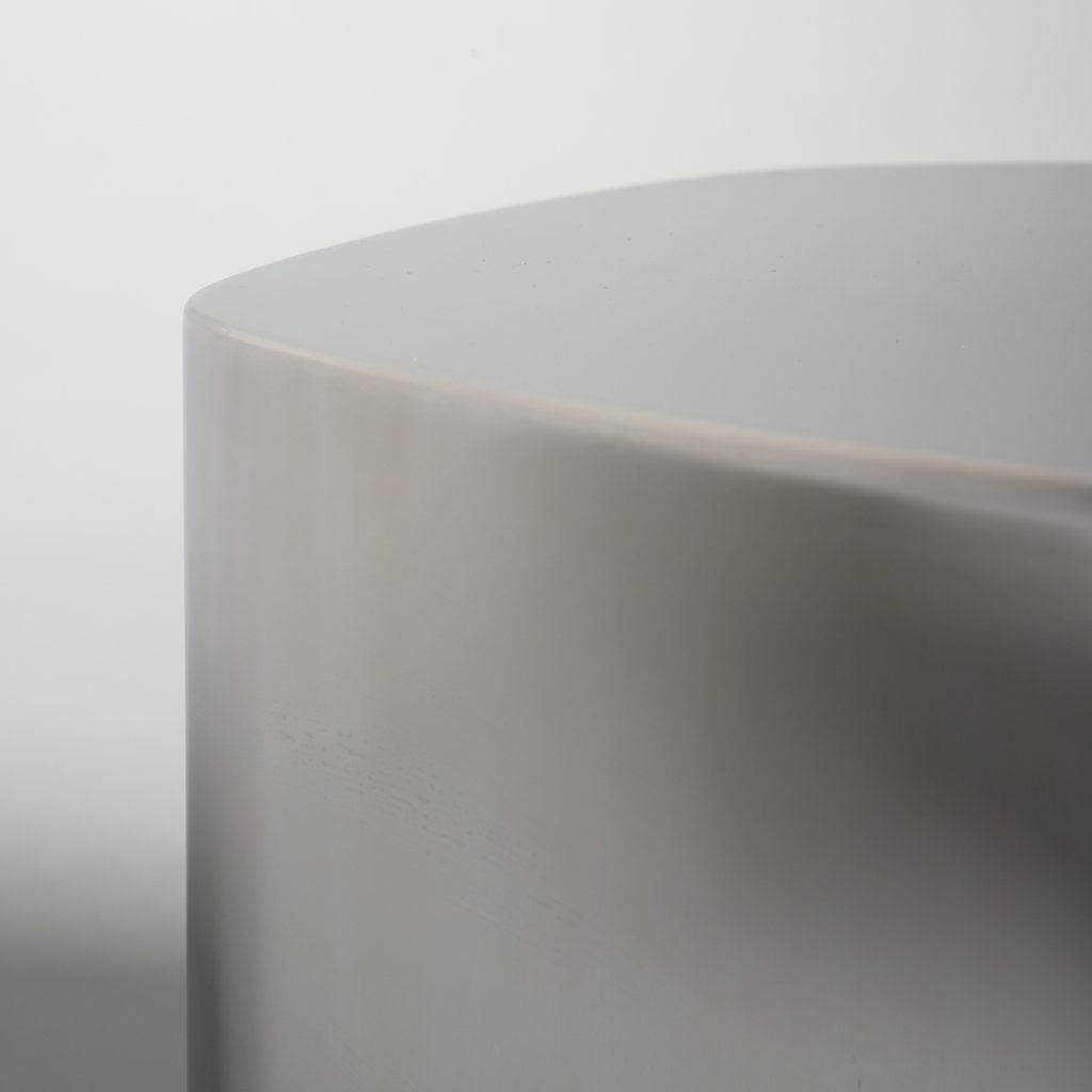 LT01- Collection - Low column