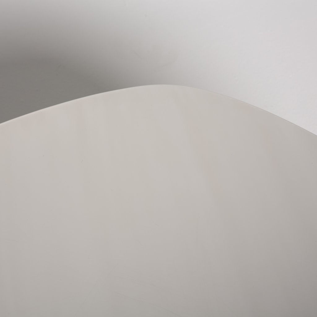 LT01- Collection - Low column