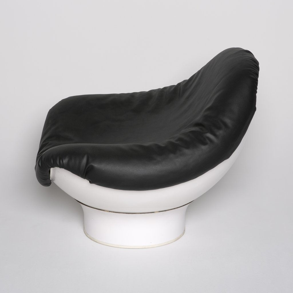 Rodica lounge chair