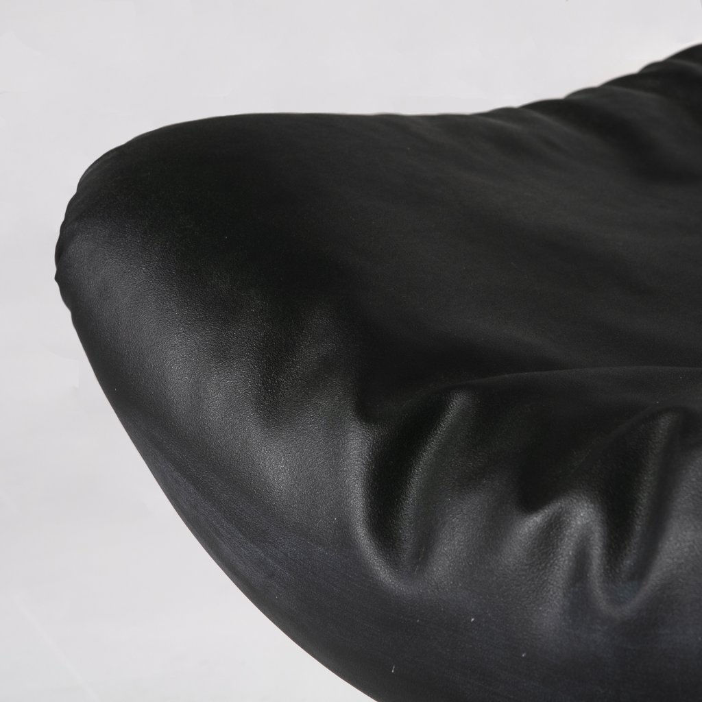 Rodica lounge chair