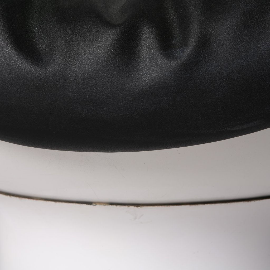 Rodica lounge chair