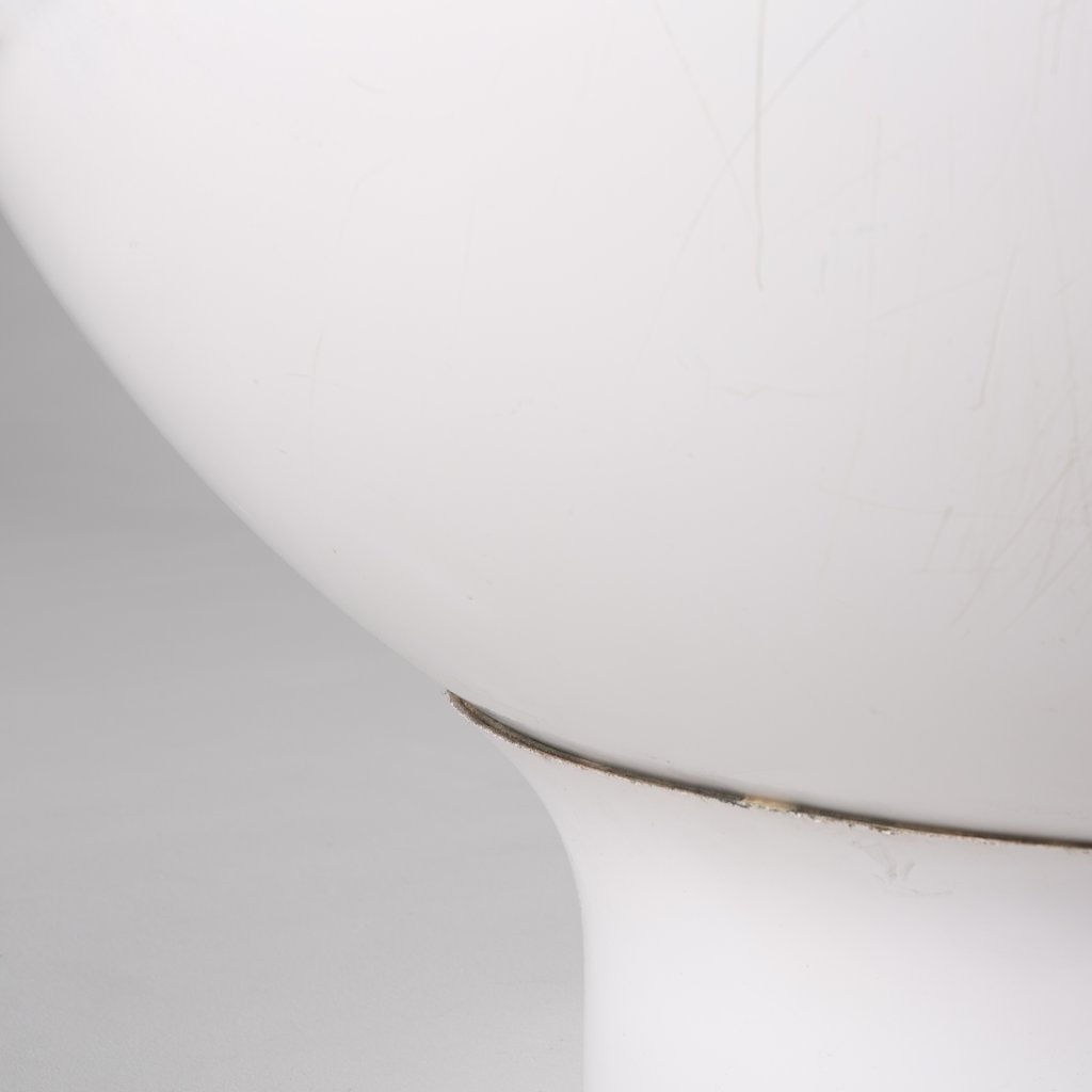 Rodica lounge chair