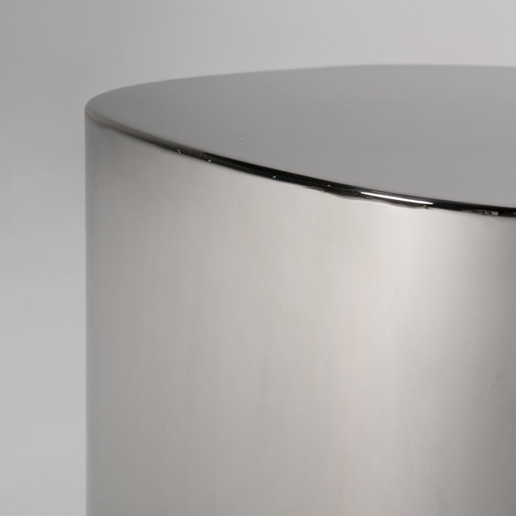 LT01- Collection - High column