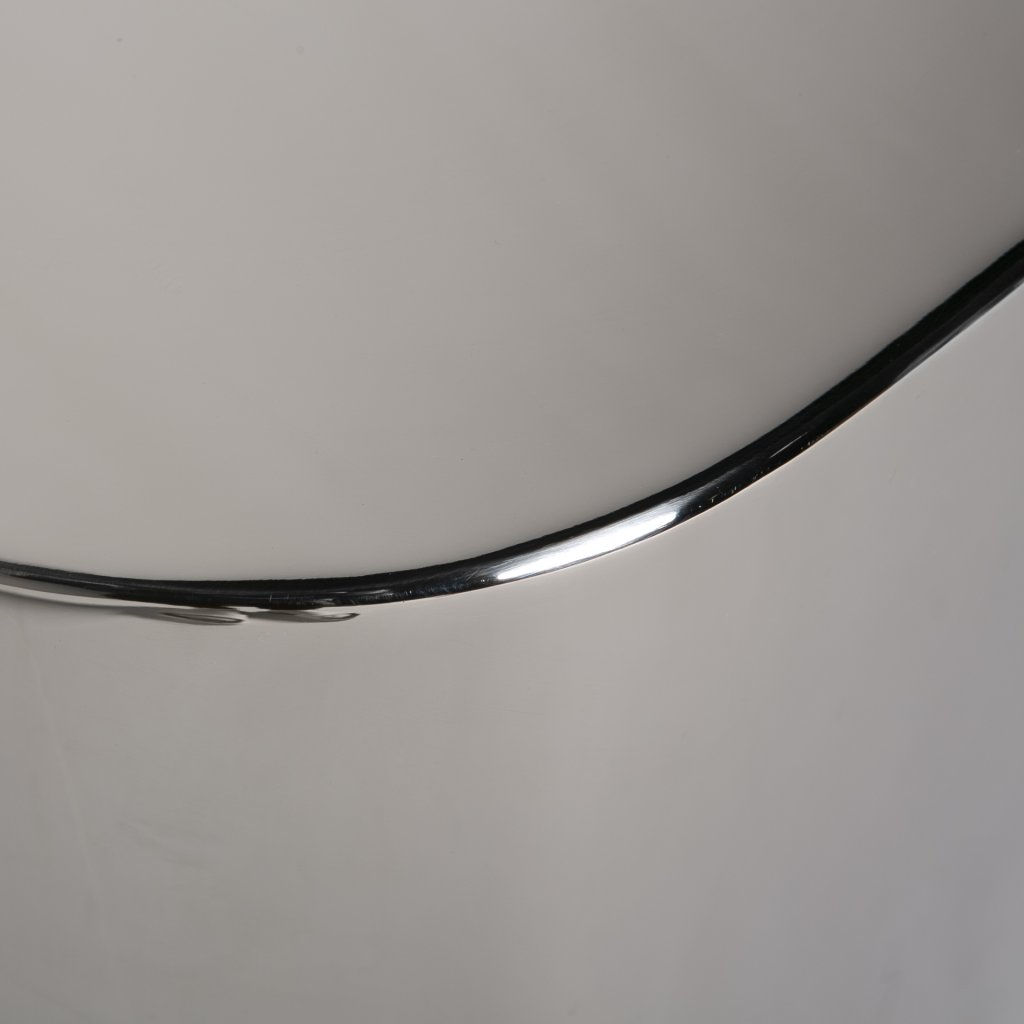 LT01- Collection - High column