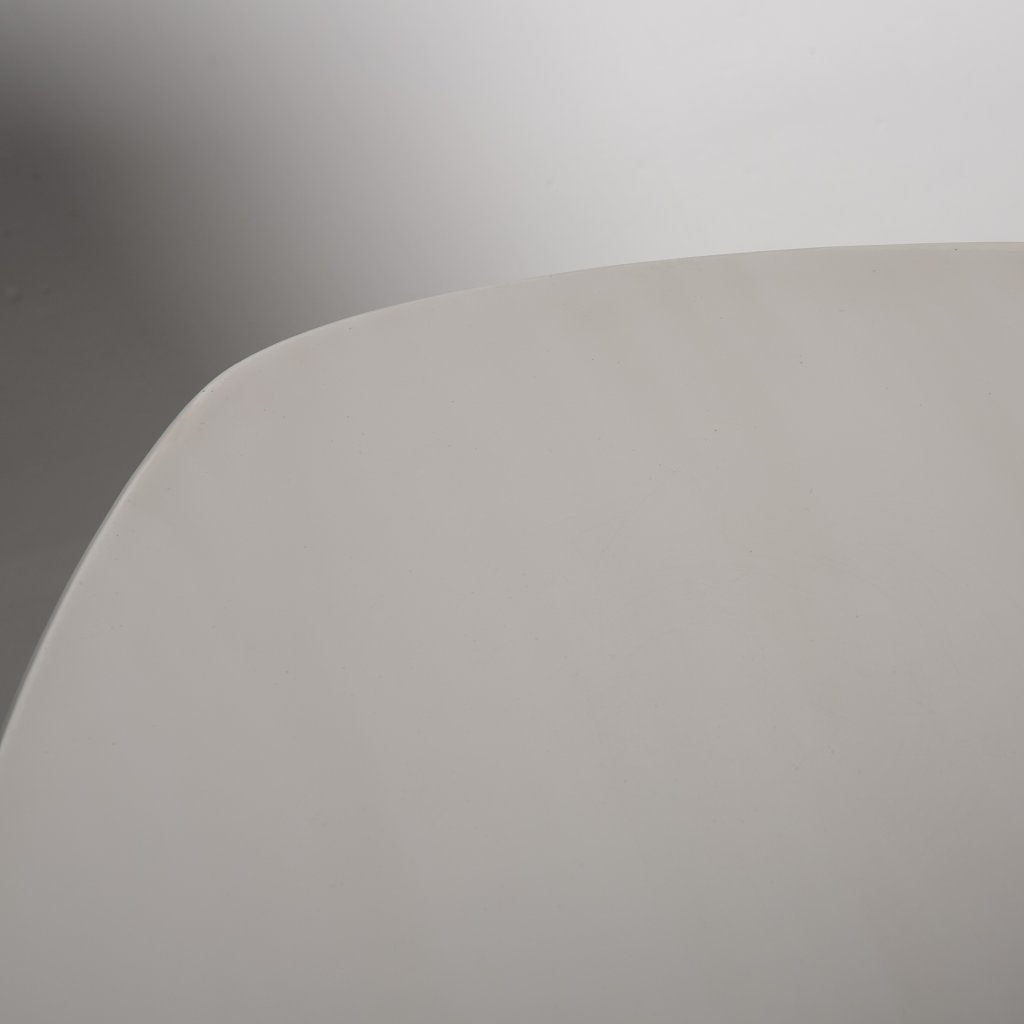 LT01- Collection - High column